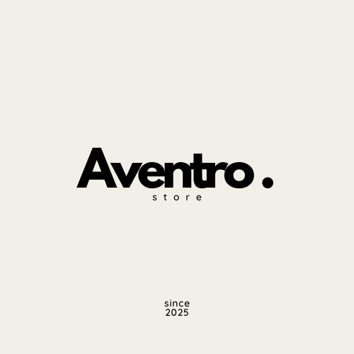 Aventro.store